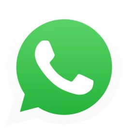 whatsapp-icon-removebg-preview(1)